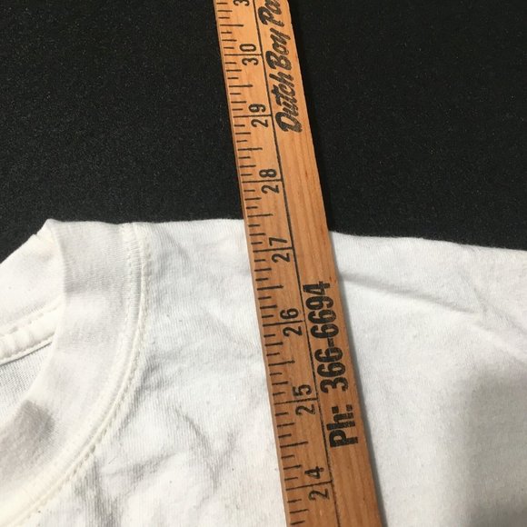 gildan jesus christ bible believer Men T-Shirt christian hold several degrees - Picture 6 of 10